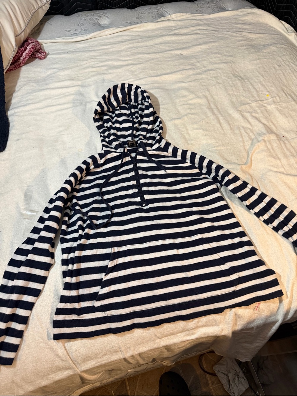 Men Sweater Subcategory